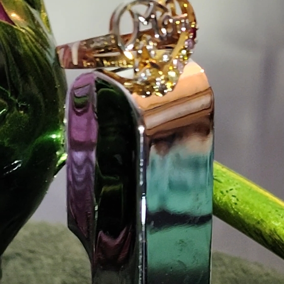 Mom Ring - Picture 12 of 12